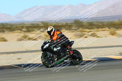 media/Jan-08-2022-SoCal Trackdays (Sat) [[1ec2777125]]/Turn 1 Speed Shots (1140am)/